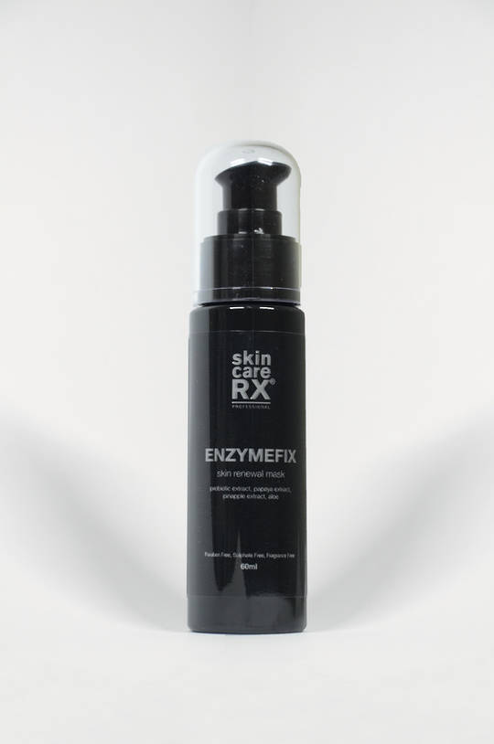 ENZYMEFIX Skin Renewal Mask - 60ml image 0